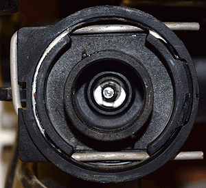 vk.sabre 35he.dvb.gif